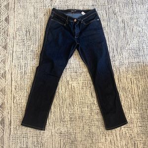 DUER Stretch Denim Jeans 32x30